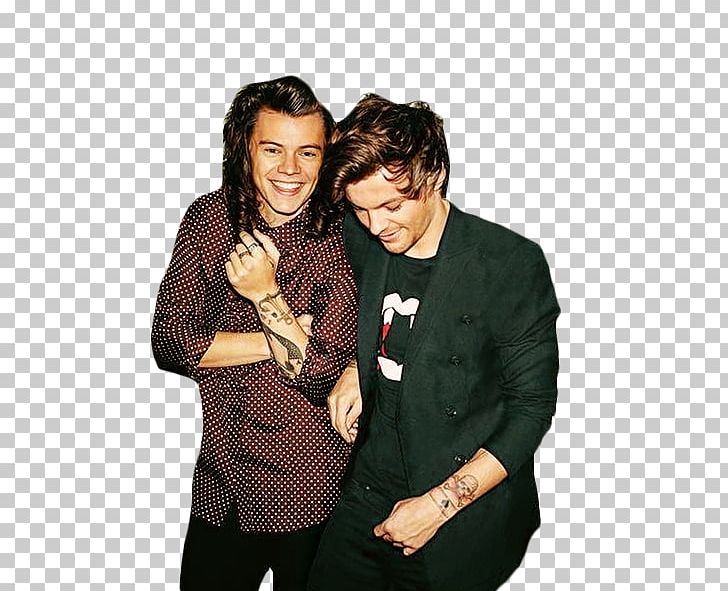 Louis Tomlinson Harry Styles One Direction On The Road Again Tour Made In The A.M. PNG, Clipart, Desktop Wallpaper, Drag Me Down, Fun, Harry Styles, Larry Sarezky Free PNG Download