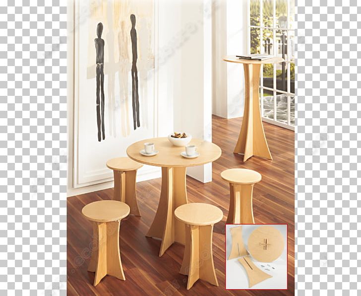 /m/083vt Wood Angle PNG, Clipart, Angle, Floor, Flooring, Furniture, M083vt Free PNG Download