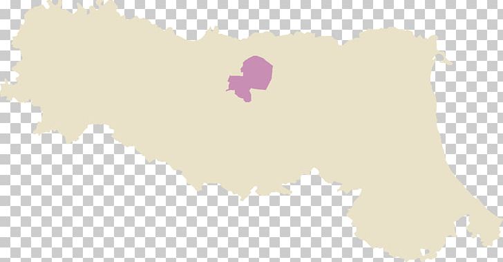 Map Tuscany Pink M Highway M04 Text PNG, Clipart, Cloud, Cloud Computing, Highway M04, Map, Nonantola Free PNG Download