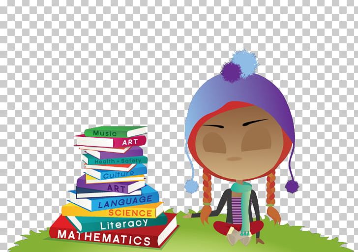Mathematics School Teacher Student Education PNG, Clipart, Education, Game, Learning, Lesson, Lesson Plan Free PNG Download