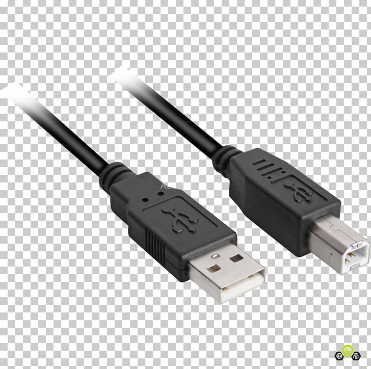 Micro-USB Electrical Cable Printer Cable Electrical Connector PNG, Clipart, Adapter, Cable, Data Transfer Cable, Electrical Cable, Electrical Connector Free PNG Download