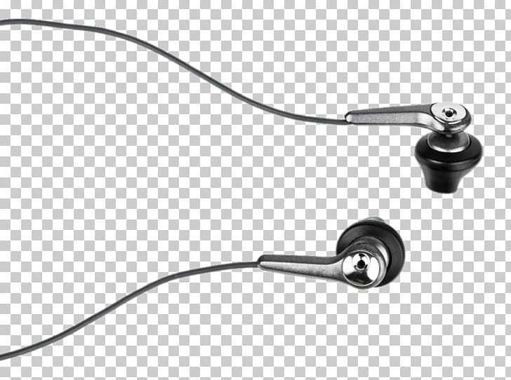 Microphone Headphones High Fidelity PNG, Clipart, Angle, Black, Black Hair, Black White, Cable Free PNG Download