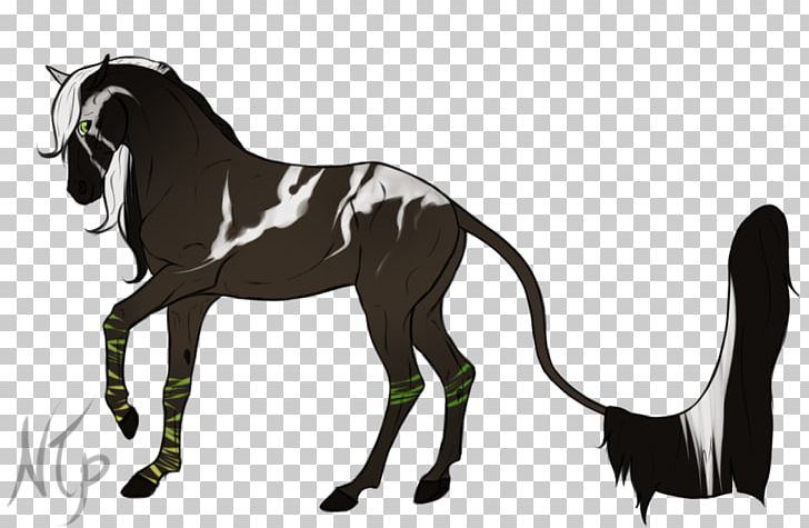 Mustang Mane Stallion Pony Foal PNG, Clipart, Art, Bit, Bridle, Colt, Fictional Character Free PNG Download