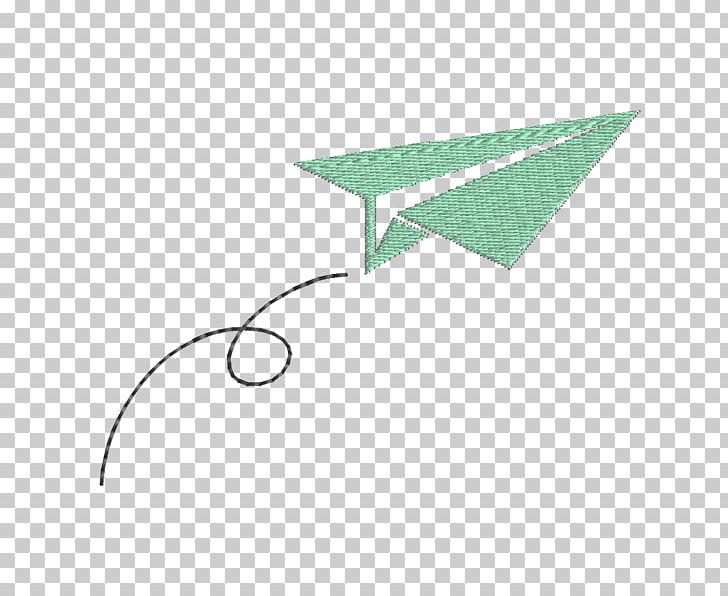 Paper Plane Embroidery Drawing Handicraft PNG, Clipart, 2017, 2018, Airplane, Angle, Child Free PNG Download