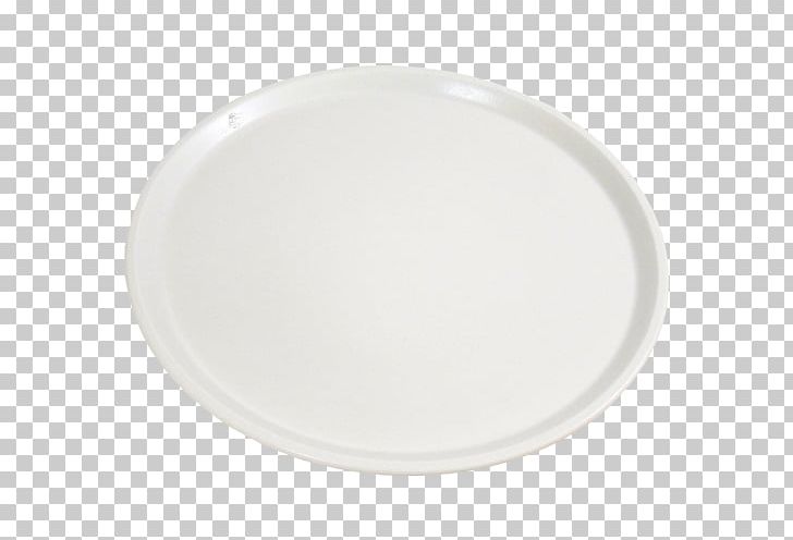 Plate Porcelain Tableware Bowl Kitchen PNG, Clipart, Angle, Bernardaud Na Inc, Bowl, Dishware, Food Free PNG Download