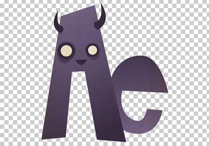 Purple Mammal Violet Font PNG, Clipart, Adobe After Effects, Adobe Creative Cloud, Adobe Indesign, Adobe Systems, Aftereffects Free PNG Download