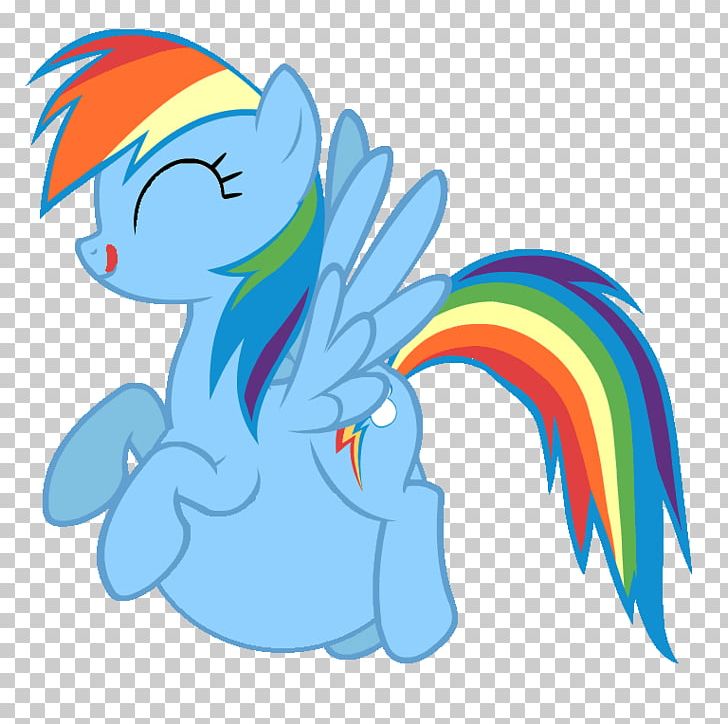 Rainbow Dash My Little Pony Derpy Hooves PNG, Clipart, Animal Figure, Art, Beak, Bird, Cartoon Free PNG Download