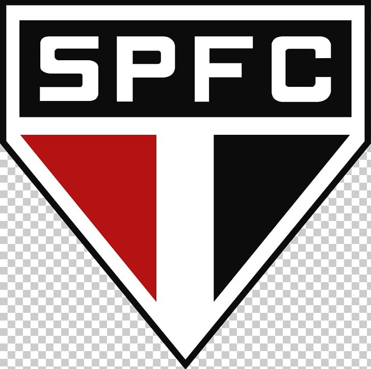 São Paulo FC Graphics Portable Network Graphics CorelDRAW PNG, Clipart, Angle, Area, Black And White, Brand, Cdr Free PNG Download