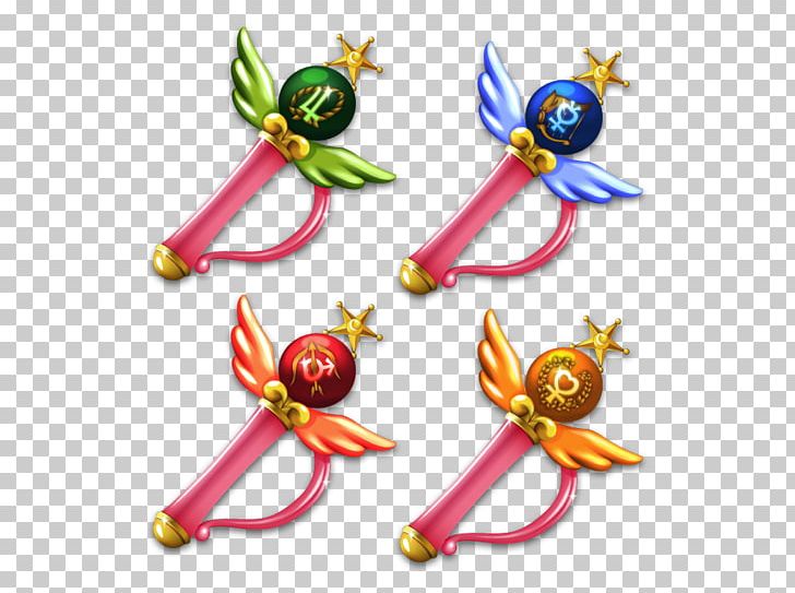Sailor Mars Sailor Moon Computer Icons Jewellery Bandai PNG, Clipart, Action Toy Figures, Baby Toys, Bandai, Bishojo, Body Jewelry Free PNG Download