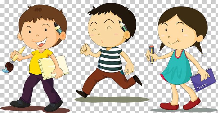 Shutterstock Illustration PNG, Clipart, Boy, Cartoon, Child, Children, Color Free PNG Download
