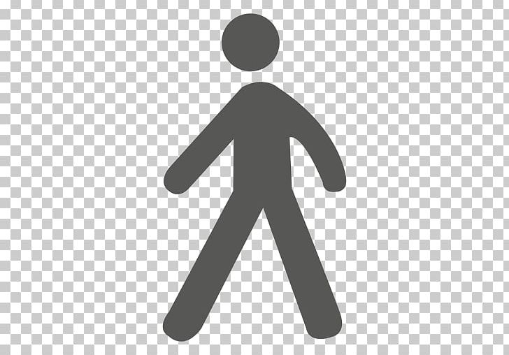 Silhouette Person Computer Icons PNG, Clipart, Angle, Animals, Black And White, Computer Icons, Download Free PNG Download