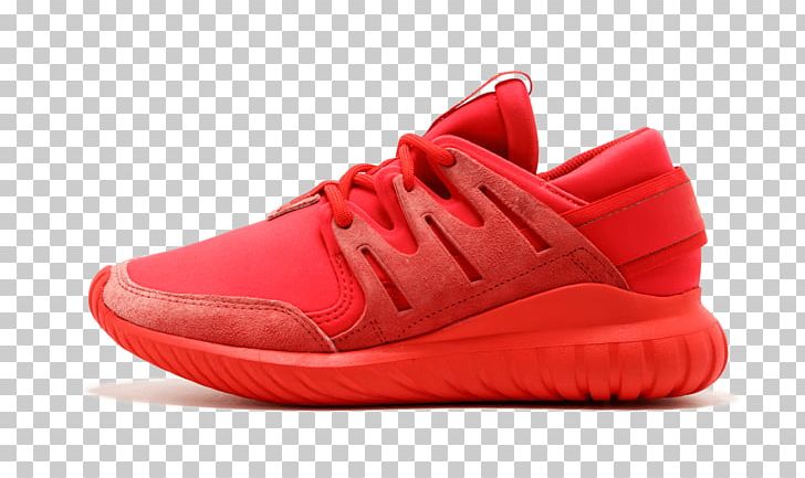 taobao yeezy