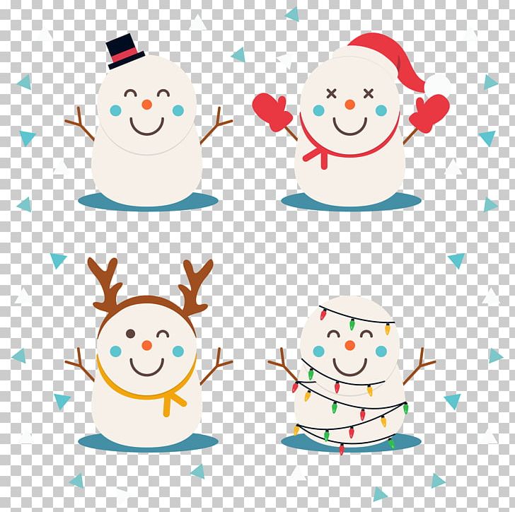 Snowman Christmas PNG, Clipart, Christmas Decoration, Christmas Frame, Christmas Lights, Christmas Vector, Encapsulated Postscript Free PNG Download