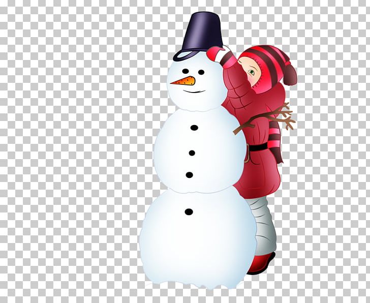 Snowman Christmas Winter PNG, Clipart, 2403 U0639u062fu062f, Advent Wreath, Cartoon, Chef Hat, Child Free PNG Download