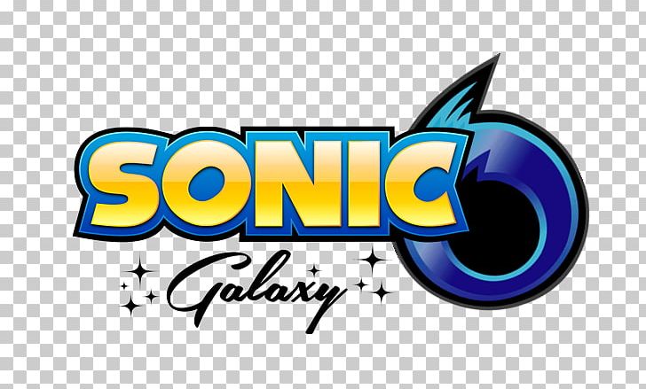 Sonic The Hedgehog Sonic Lost World Sonic Colors Sonic Forces Sonic Classic Collection PNG, Clipart, Brand, Graphic Design, Logo, Sonic Classic Collection, Sonic Colors Free PNG Download
