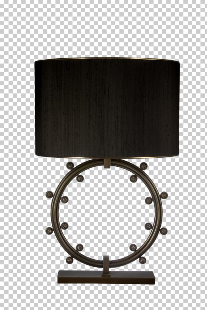 Table Lighting Lamp Sconce PNG, Clipart, Angle, Bedroom, Candle, Candlestick, Ceiling Fixture Free PNG Download