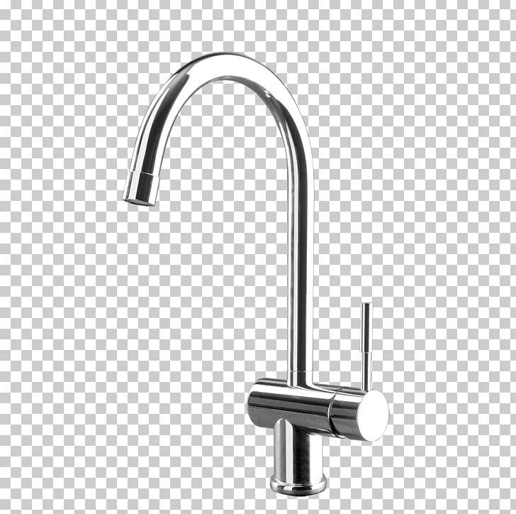 Tap Sink Mixer Franke Kitchen PNG, Clipart, Angle, Bathroom, Bathtub Accessory, Candana Designs, Franke Free PNG Download