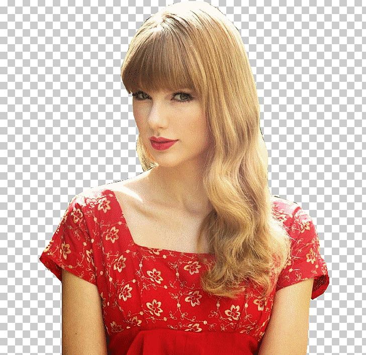 Taylor Swift Red Song Celebrity PNG, Clipart, Bangs, Blond, Brown Hair, Celebrity, Country Pop Free PNG Download