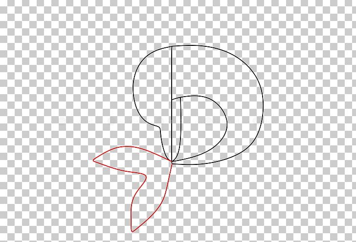 Thumb Joint PNG, Clipart, Angle, Animal, Area, Circle, Diagram Free PNG Download