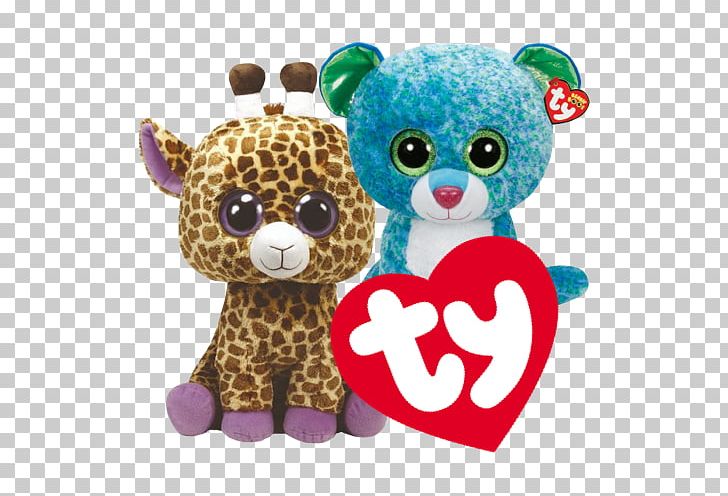 Ty Inc. Stuffed Animals & Cuddly Toys Beanie Babies PNG, Clipart, Beanie, Beanie Babies, Beanie Boo, Bear, Child Free PNG Download