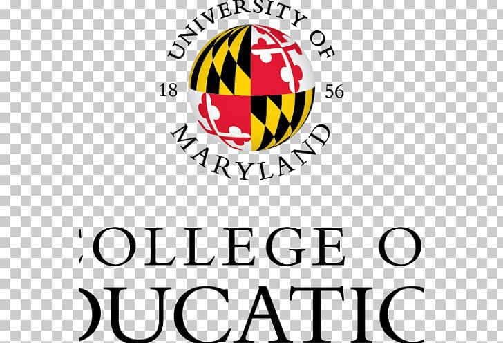 University Of Maryland College Of Information Studies Robert H. Smith School Of Business Bowling Green State University PNG, Clipart, Area, Bowling Green State University, Brand, College, College Park Free PNG Download