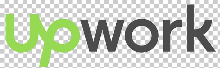 Upwork Logo Freelancer Company PeoplePerHour PNG, Clipart, Brand, Business, Company, Coupon, Entrepreneurship Free PNG Download