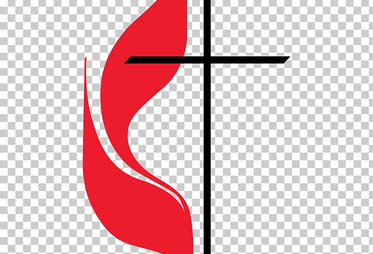 West Springfield United Methodist St Luke's United Methodist Church Faith United Methodist Church PNG, Clipart,  Free PNG Download