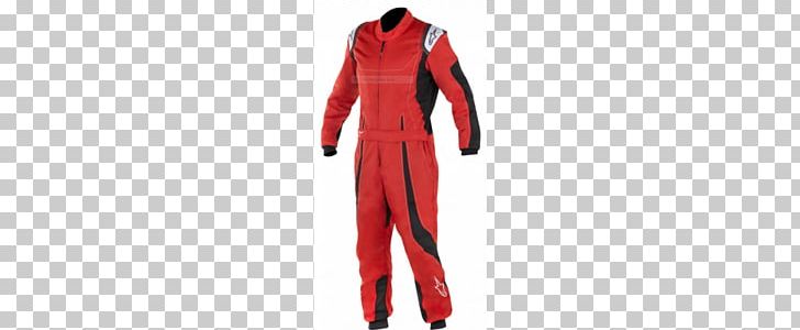 Wetsuit Overall Costume PNG, Clipart, Alpinestars, Costume, Joint, Others, Overall Free PNG Download