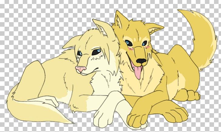 Whiskers Lion Cat Dog Canidae PNG, Clipart, Animal, Animal Figure, Animals, Anime, Big Cat Free PNG Download