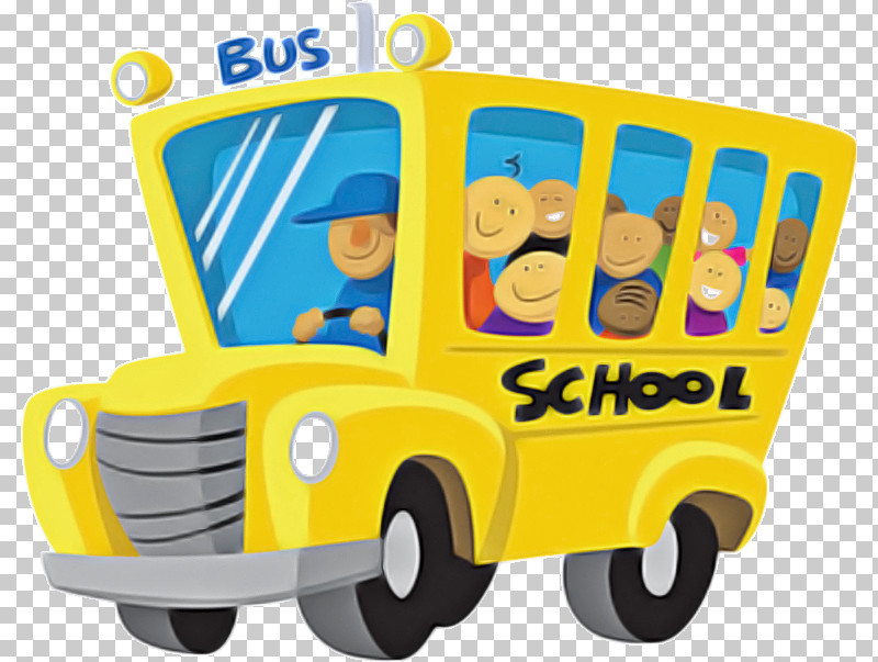 School Bus PNG, Clipart, Charles Olbon School, Classroom, Education, Kindergarten, Mcbride Centennial Elementary School Free PNG Download