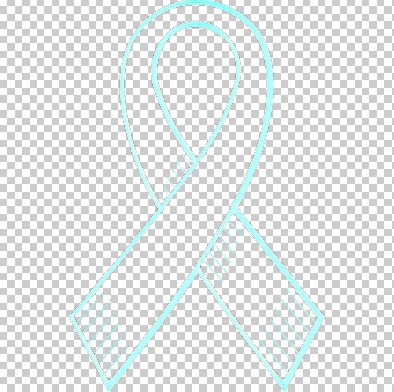 Turquoise Line PNG, Clipart, Line, Turquoise Free PNG Download
