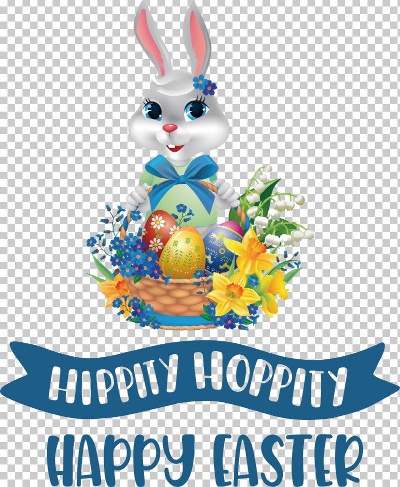 Happy Easter Day PNG, Clipart, Blessing, Christmas Day, Easter Basket, Easter Bunny, Easter Egg Free PNG Download