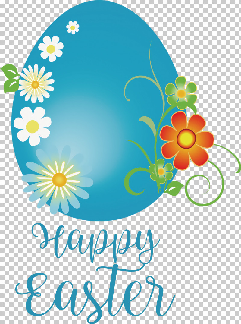 Happy Easter Easter Eggs PNG, Clipart, Easter Bunny, Easter Egg, Easter Eggs, Easter Egg Tree, Egg Free PNG Download
