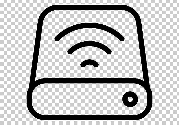 Backup Computer Icons Database PNG, Clipart, Area, Backup, Black And White, Computer Icons, Data Free PNG Download