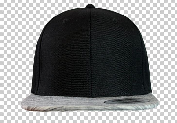 Baseball Cap Fullcap Hat PNG, Clipart, Baseball, Baseball Cap, Beanie, Black, Buckram Free PNG Download