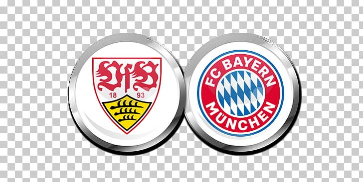 Bayer 04 Leverkusen Bundesliga FC Bayern Munich RB Leipzig PNG, Clipart, Area, Badge, Bayer 04 Leverkusen, Bayern Munich, Brand Free PNG Download