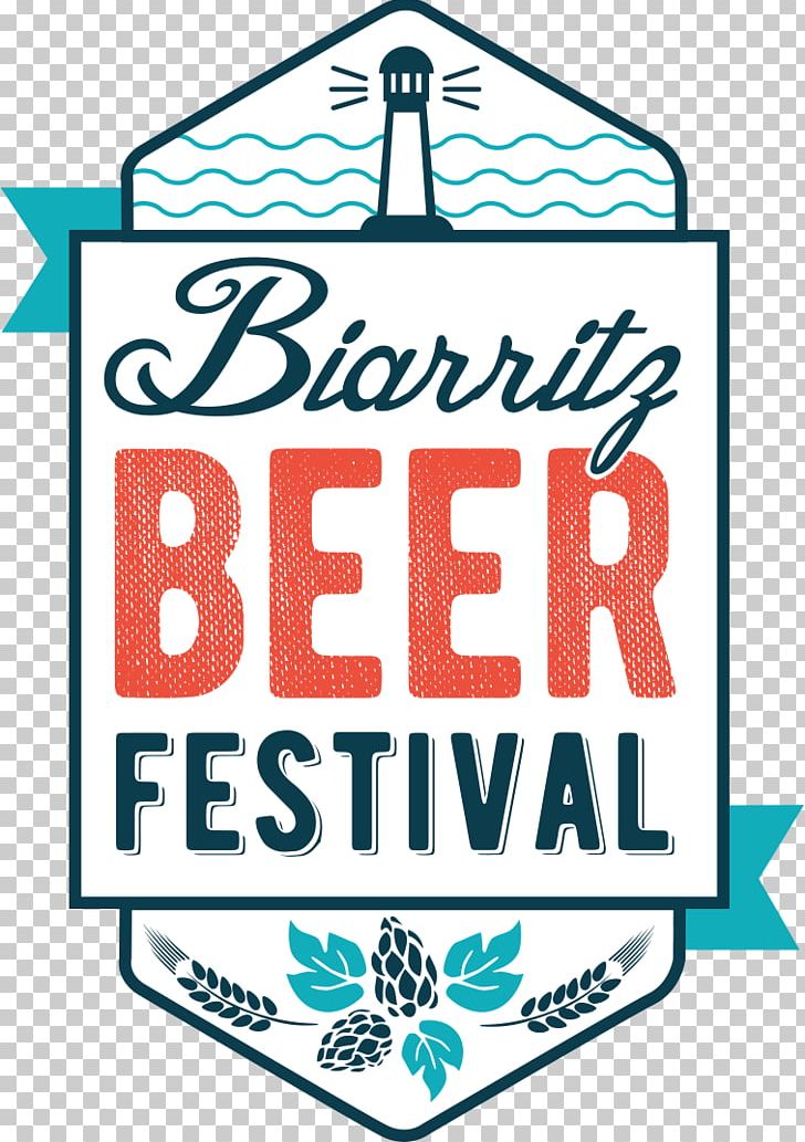 Beer Festival Beer Festival Bayonne Anglet PNG, Clipart, Anglet, Bayonne, Beer Festival Free PNG Download
