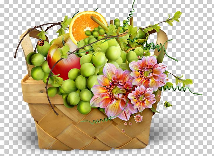 Blog Fruit PNG, Clipart, Blog, Centerblog, Cut Flowers, Floral Design, Floristry Free PNG Download