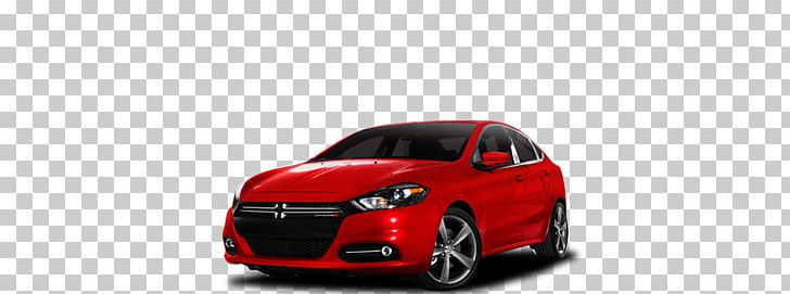 Bumper Compact Car Mid-size Car Sports Car PNG, Clipart, Automotive Design, Automotive Exterior, Automotive Lighting, Automotive Wheel System, Auto Part Free PNG Download