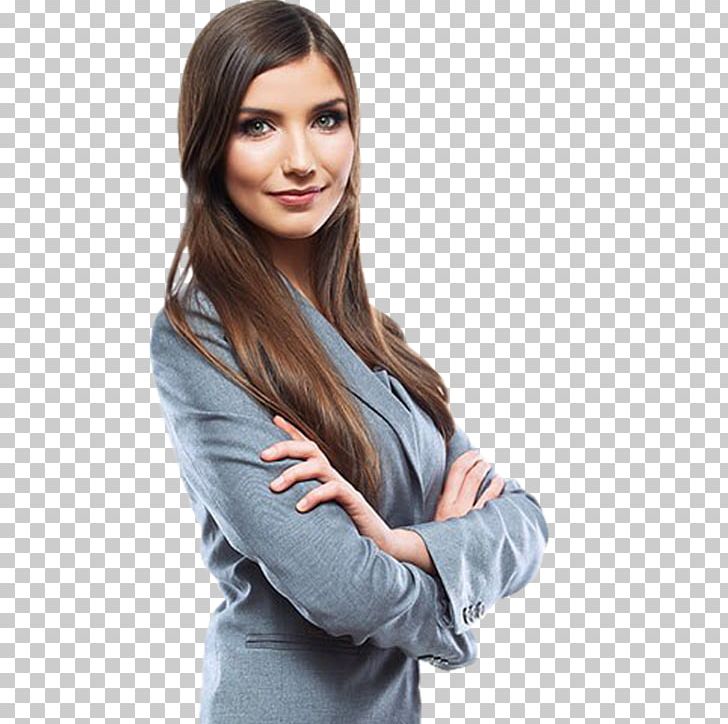 Businessperson Corporation Management Managed Services PNG, Clipart, Arm, Brown Hair, Business, Businessperson, Celebrities Free PNG Download