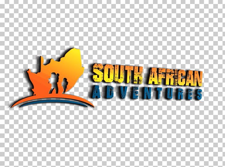 Cape Town Hartbeesfontein Logo Brand Travel PNG, Clipart, Adventure, Adventure Logo, Africa, Brand, Cape Town Free PNG Download