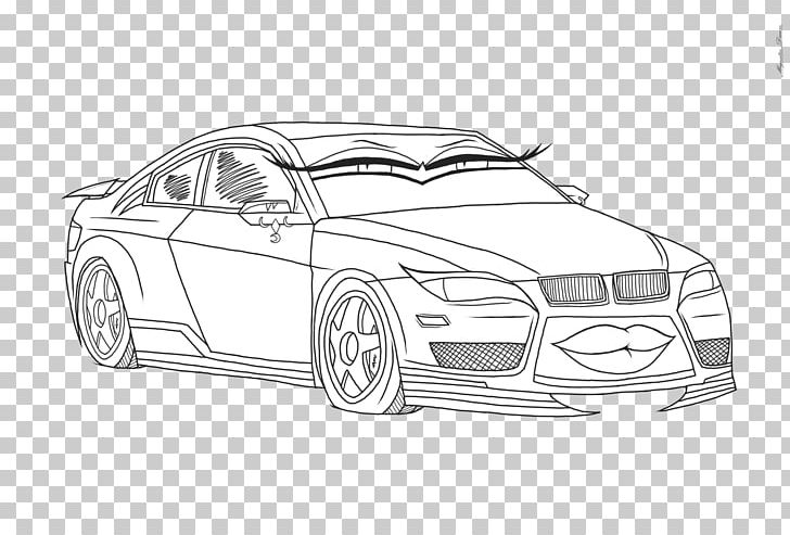 Car Door Motor Vehicle Automotive Design Sketch PNG, Clipart, Artwork, Automotive Design, Automotive Exterior, Black And White, Brand Free PNG Download