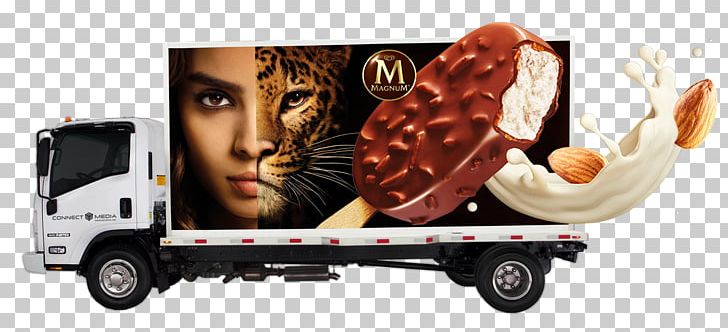 Car Mobile Billboard Truck Advertising Motor Vehicle PNG, Clipart, Advertising, Automotive Exterior, Billboard, Brand, Business Billboards Free PNG Download