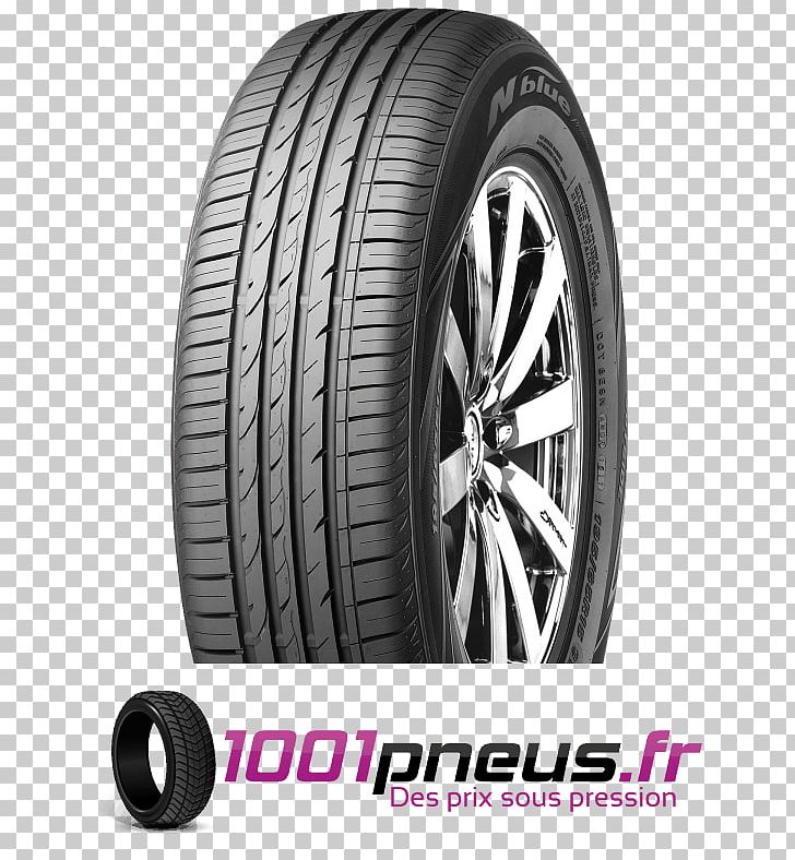Car Nexen Tire Hankook Tire Price PNG, Clipart, Automotive Exterior, Automotive Tire, Automotive Wheel System, Auto Part, Blue Band Free PNG Download