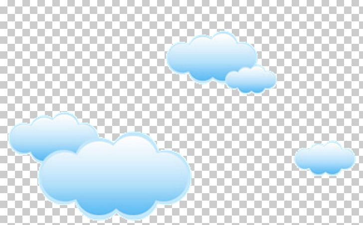 Cloud Облако Mail.Ru Computer Flyer PNG, Clipart, Arkaplanlar, Azure, Blue, Clip Art, Cloud Free PNG Download