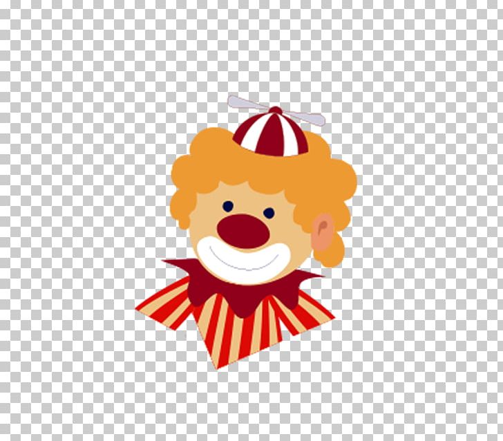 Clown #2 April Fools Day PNG, Clipart, April Fools Day, Art, Balloon Cartoon, Boy Cartoon, Cartoon Free PNG Download