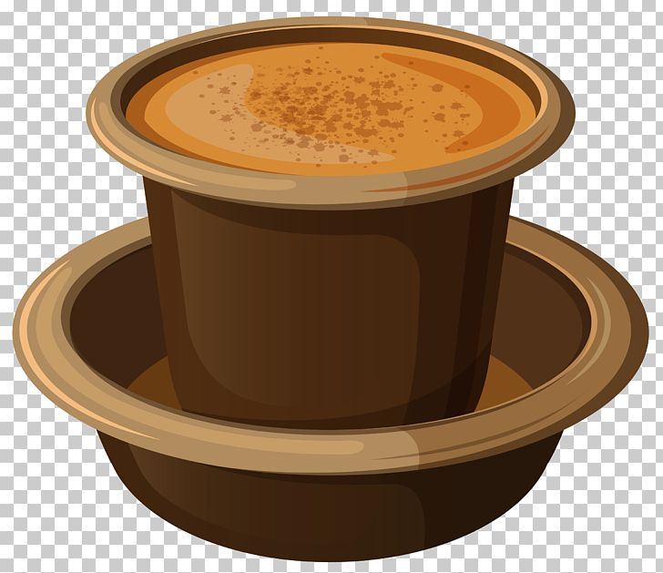 Coffee Tea Espresso Latte Doughnut PNG, Clipart, Biscuit, Bitterness, Cafe, Caffeine, Camellia Sinensis Free PNG Download