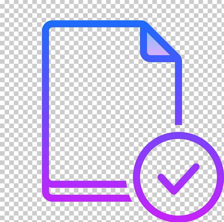 Computer Icons Icon Design PNG, Clipart, Angle, Area, Checkbox, Computer Icons, Download Free PNG Download