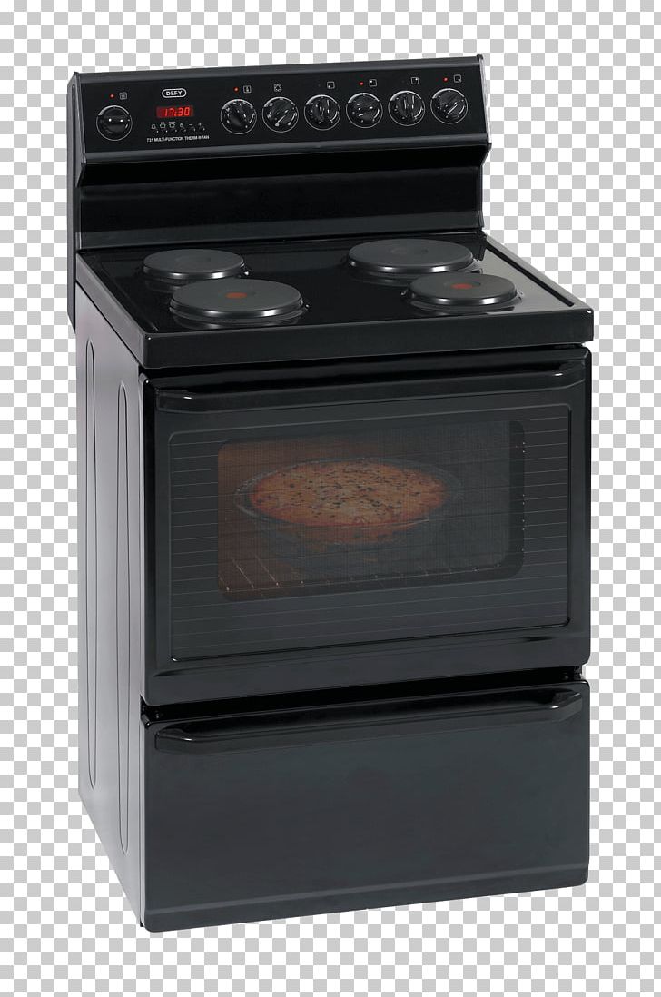Cooking Ranges Electric Stove Defy Appliances Gas Stove PNG, Clipart, Ceran, Cooker, Cooking Ranges, Defy Appliances, Electric Stove Free PNG Download