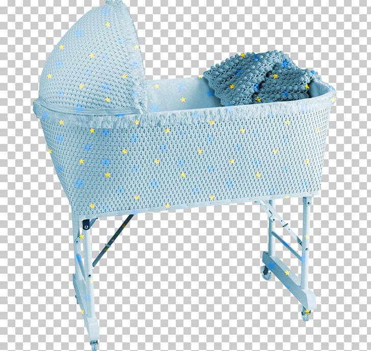 Cots Bed Infant Bassinet Stock Photography PNG, Clipart, Alamy, Baby Products, Bassinet, Bed, Bedroom Free PNG Download